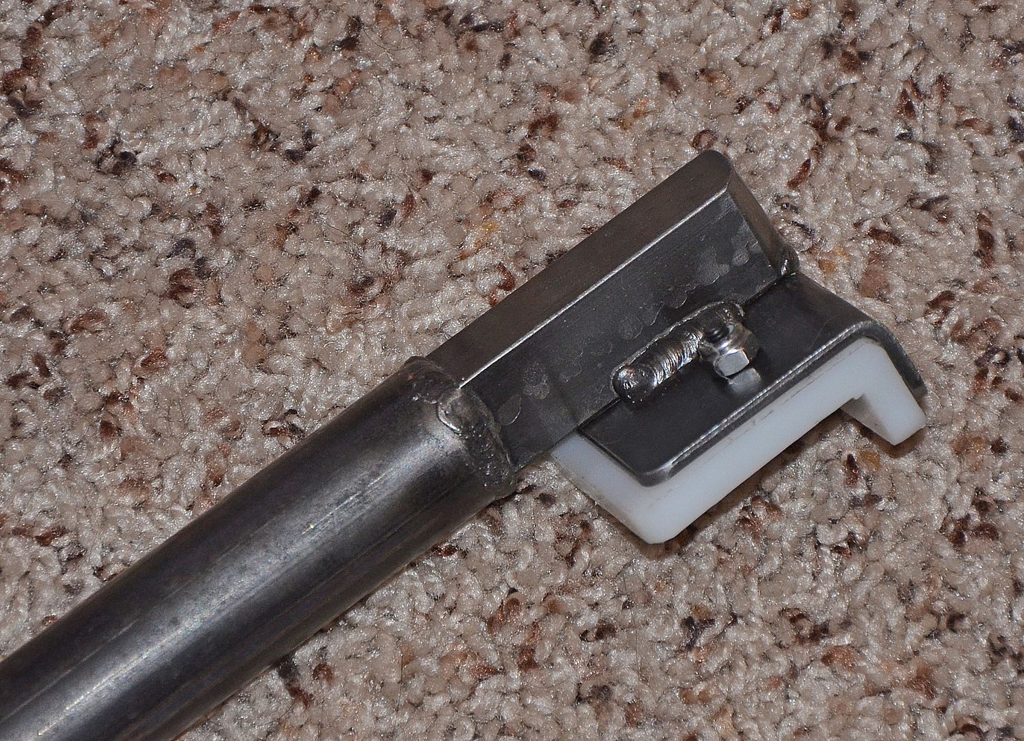 Which tire tool is better, Coats or Mojolever GL1800Riders